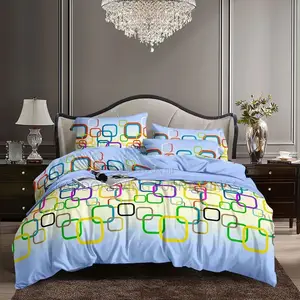 Duvets Set