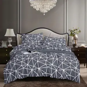 Duvets Set