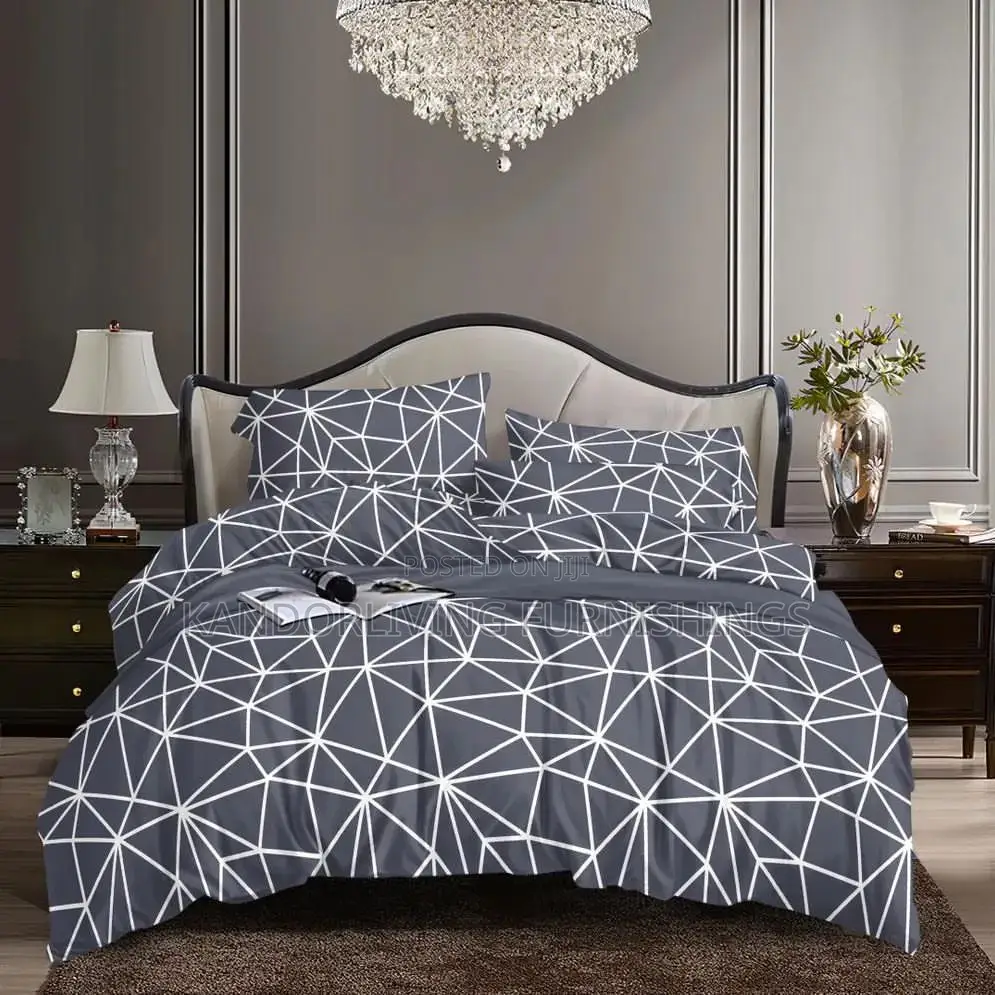 Duvets Set