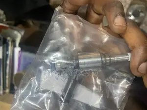 Kia Soul Fuel Injector Nozzle (2014-2016)