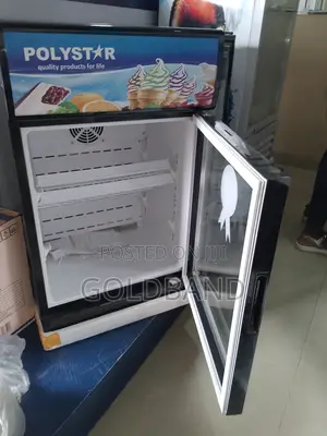 Best Avaliable "Pv-225bcll" Polystar Chiller