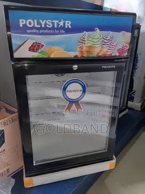 Best Classic "Pv-225bcll" Polystar Chiller
