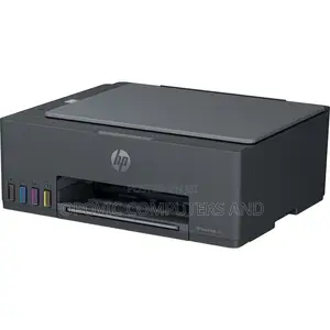 HP Smart Tank 581 Wireless All-in-One
