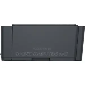 HP Smart Tank 581 Wireless All-in-One