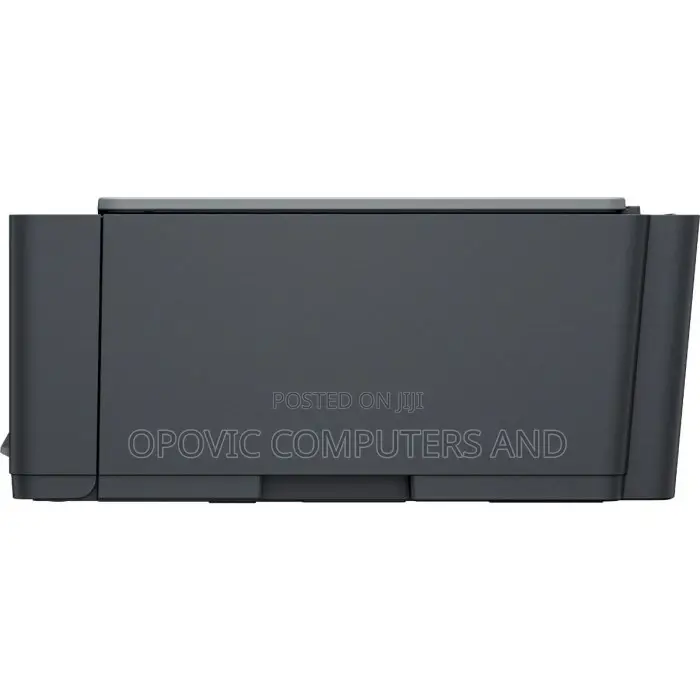 HP Smart Tank 581 Wireless All-in-One