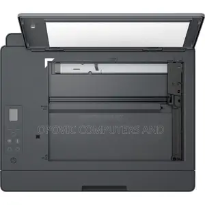 HP Smart Tank 581 Wireless All-in-One