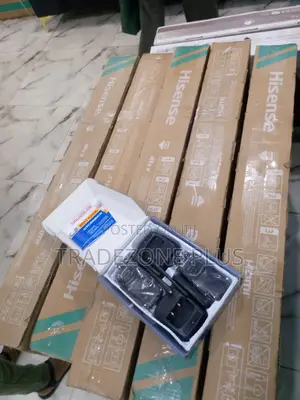 Brand New Baofeng Bf-888s Walkie Talkie Two Way Radio