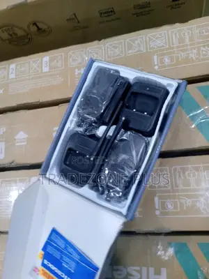 Brand New Baofeng 2way Radio Walkie Talkie