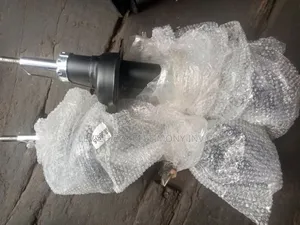 2008,2009,2010,2011,2012,2013,2014 Ford Edge Front Shock