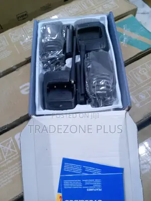 Quality Baofeng Bf-888s 2way Portable Handheld Walkie Talkie