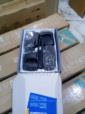 Quality Bf-888s 2way Portable Handheld Walkie Talkie