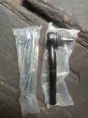 2008,2009,2010,2011,2012,2013,2014 Ford Edge Tia Rod Ends