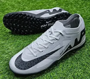 Football Boot Studless HRT