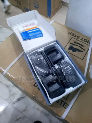 Quality Bf-888s Handheld Walkie Talkie Baofeng