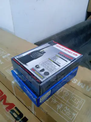 Amazing Baofeng Bf-888s 5W Uhf Radio 2pair