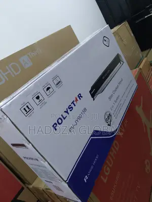 Polystar 90cm Slim Cooker Hood -the Best Quality