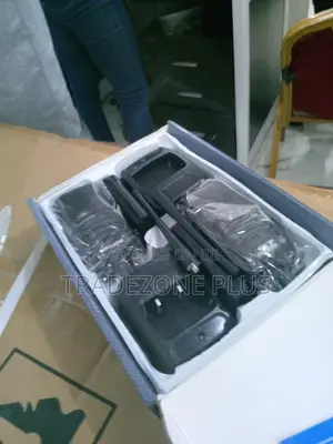 Amazing Baofeng 5W Uhf Radio 2 Pair Bf-888s