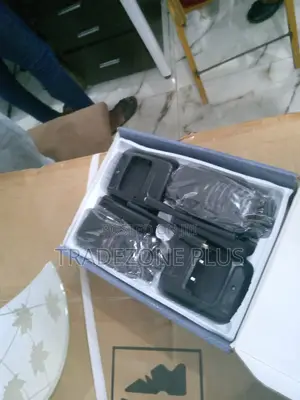 Amazing Baofeng Bf-888s Walkie Talkie