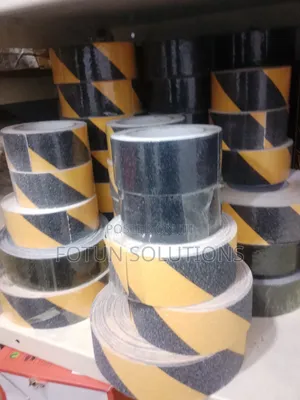 Anti Slip Tape