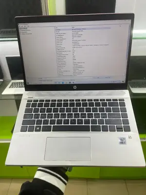 Laptop HP Pavilion 14 8GB Intel Core I5 SSD 256GB