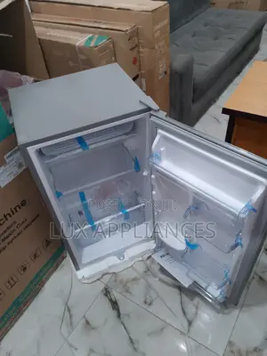 The Original Bruhm Refrigerator 90 Litres