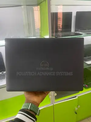 Laptop Dell Latitude 3420 8GB Intel Core i3 SSD 256GB