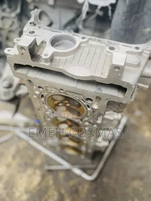 Clean Top 274 for C 400 205