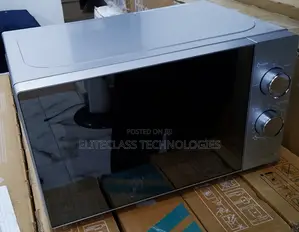 Top Selling 20l Hisense Microwave Oven ''h20moms10''