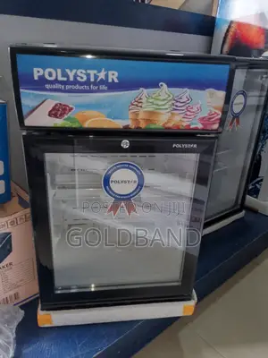 Top Reliable "Pv-225bcll" Polystar Chiller