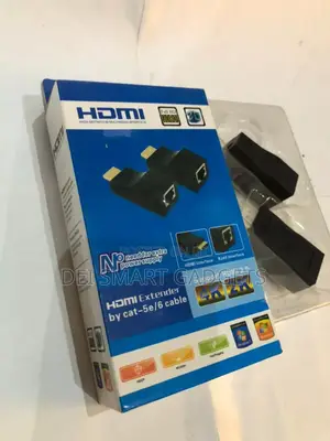 30 Meters HDMI Extender