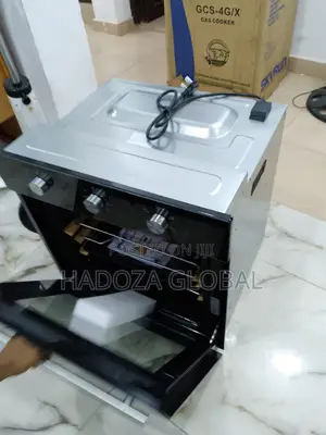 Top Selling Polystar Built in Electric Oven