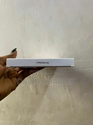 15pro Max Screen Original