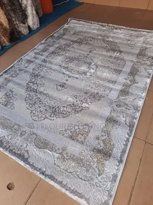 Our Outstanding 8by11 Centre Rugs