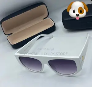 Saint Laurent Quality Luxury Sunglasses