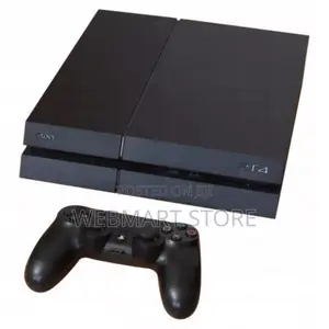 Ps4 Direct Uk Playstation