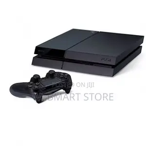 Ps4 Direct Uk Playstation
