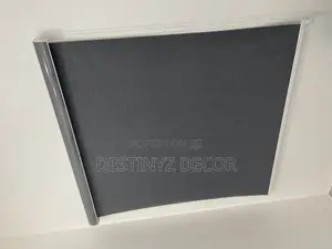 Serene Roller Blinds