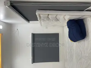 Serene Roller Blinds