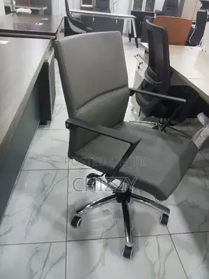Office Swivel Chair