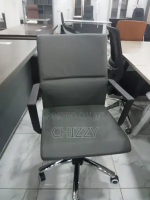 Office Swivel Chair