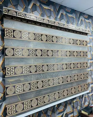 Sleeked Window Blinds