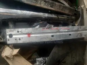 Beam for Camry 2020