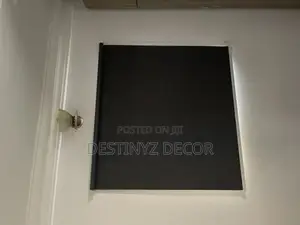 Soft Quality Window Blinds