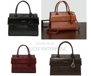 Photo - Trending Handbags