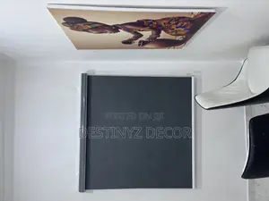 Sophisticated Roller Blinds
