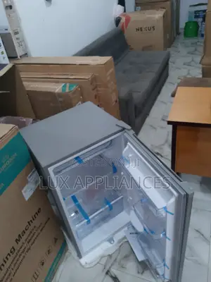 Advanced 90 Litres Refrigerator