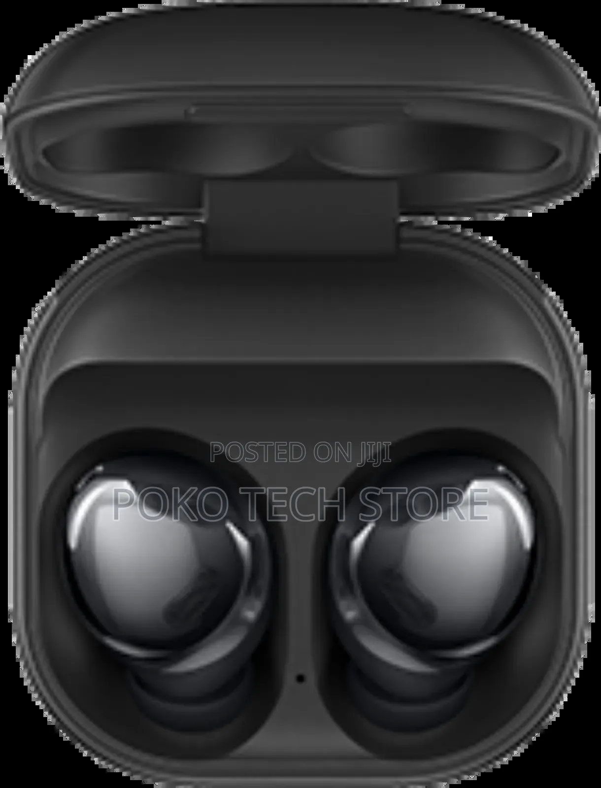 Samsung Galaxy Buds2 Pro