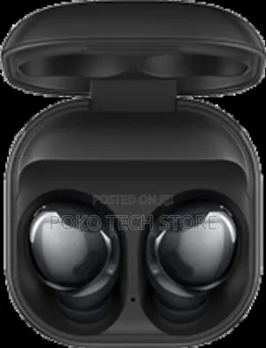 Samsung Galaxy Buds2 Pro
