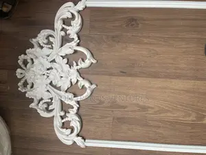 French Wall Accessories