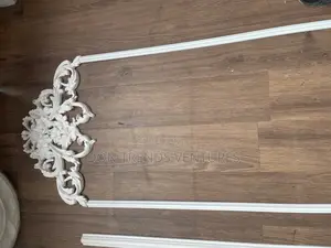 French Wall Accessories